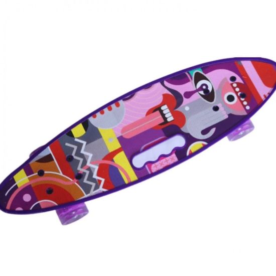 صورة سكيت بورد